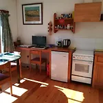 Lovely Sea View 2-bed In Rineen Sleeps 4 * سكيبيرين